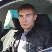 Отзыв от Василий - Visa DTV